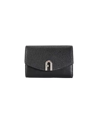 FURLA | Geldbörse Primula | olive
