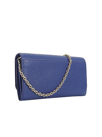 FURLA | Geldbörse | schwarz