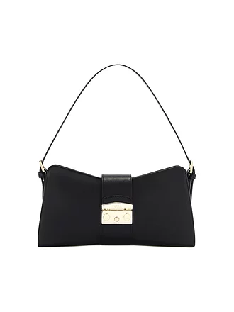 FURLA