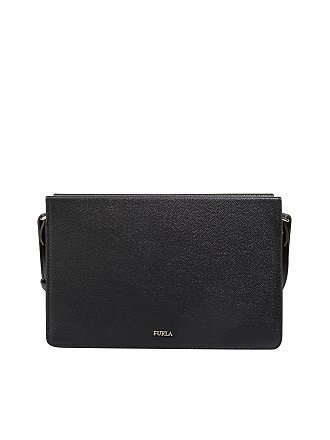 FURLA