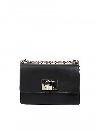 FURLA