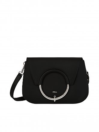 FURLA