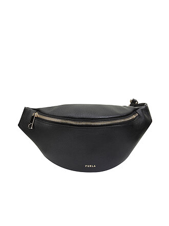 FURLA