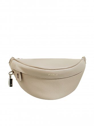 FURLA