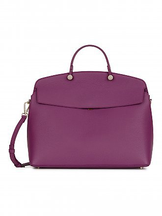 FURLA