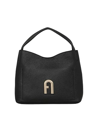 FURLA