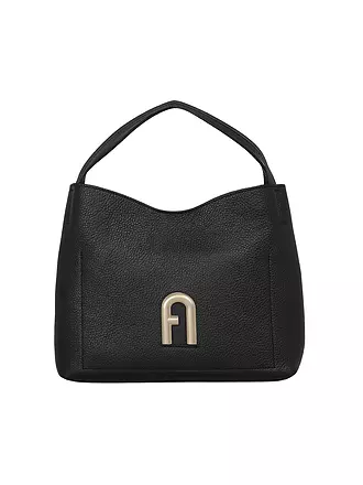 FURLA | Ledertasche - Hobo Bag PRIMULA Small | 