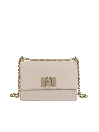 FURLA