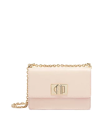 FURLA