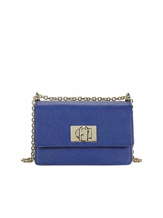 FURLA