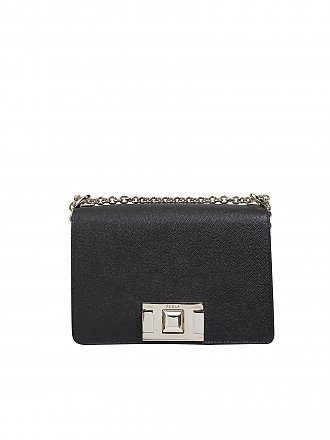 FURLA