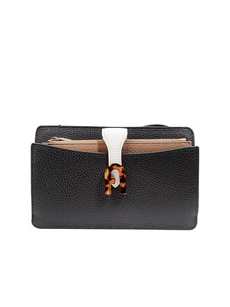 FURLA