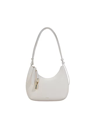 FURLA