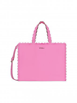FURLA
