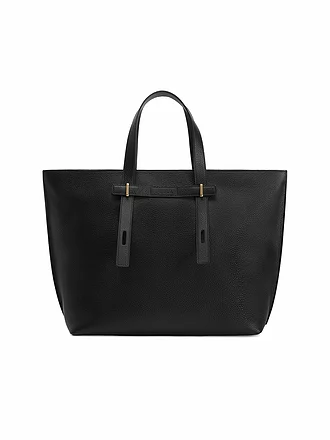 FURLA