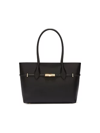 FURLA