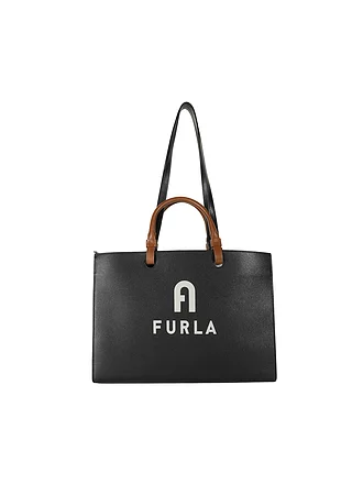 FURLA