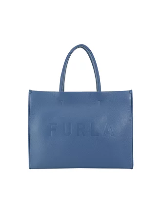 FURLA