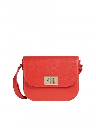 FURLA