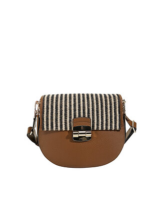 FURLA