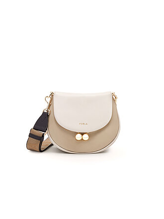 FURLA
