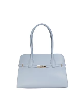 FURLA
