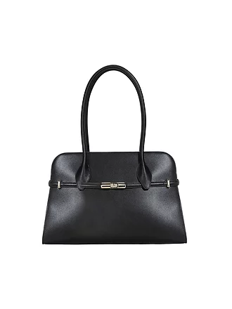 FURLA