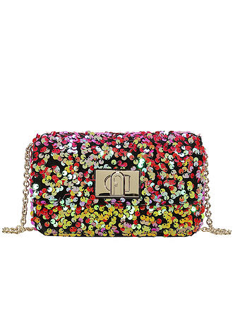 FURLA | Tasche - Mini Bag 1927 | pink