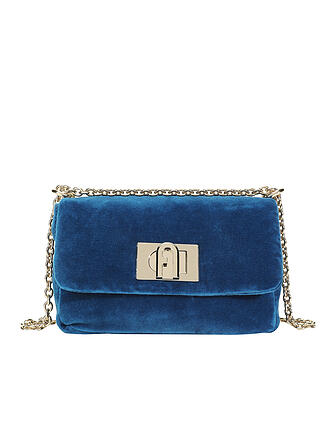 FURLA | Tasche - Mini Bag 1927 | pink