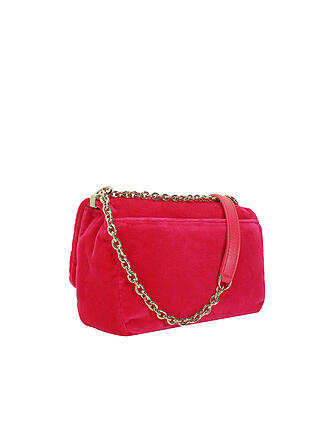 FURLA | Tasche - Mini Bag 1927 | blau