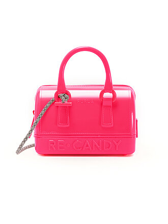 FURLA