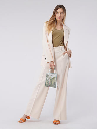 FURLA | Tasche - Mini Tote Bag  OPPORTUNITY MINI | bunt