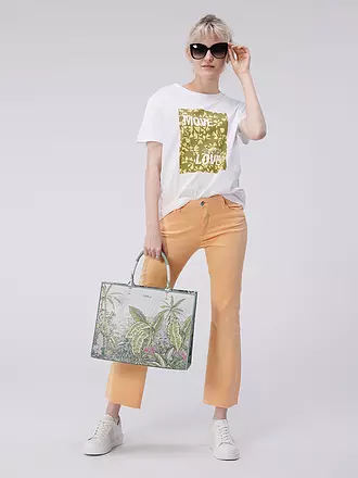 FURLA | Tasche - Shopper OPPORTUNITY Large | bunt