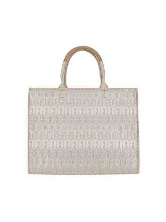 FURLA