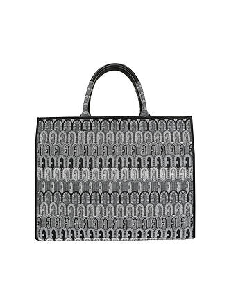 FURLA | Tasche - Tote Bag  OPPORTUNITY Large | beige