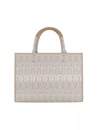 FURLA | Tasche - Tote Bag OPPORTUNITY | olive