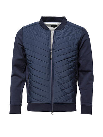 FYNCH HATTON | Blouson | blau