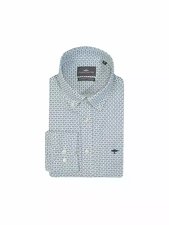 FYNCH HATTON | Hemd | blau