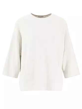FYNCH HATTON | Pullover | hellblau