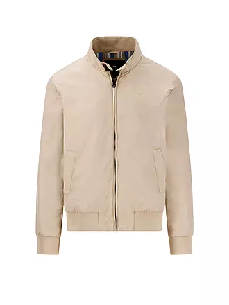 FYNCH-HATTON | Blouson | beige