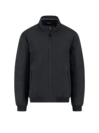 FYNCH-HATTON | Blouson | schwarz