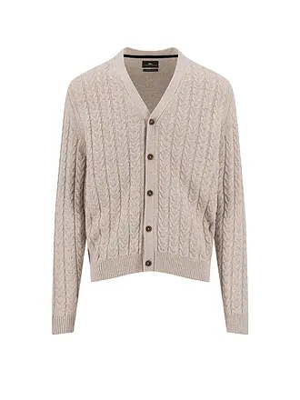 FYNCH-HATTON | Cardigan | 