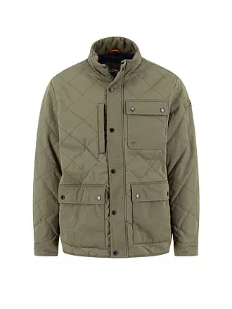 FYNCH-HATTON | Fieldjacket | 