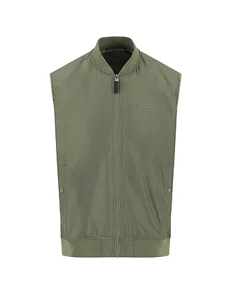 FYNCH-HATTON | Gilet | 