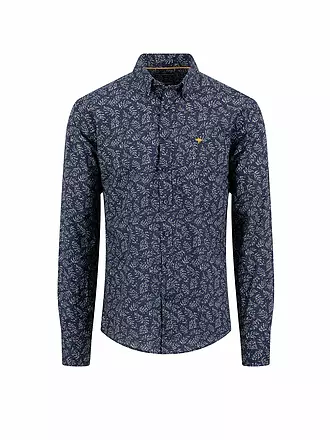FYNCH-HATTON | Hemd | 
