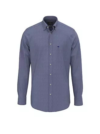 FYNCH-HATTON | Jeanshemd | 