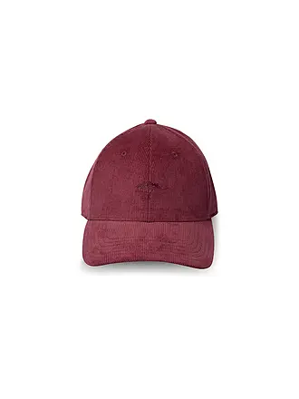 FYNCH-HATTON | Kappe | 