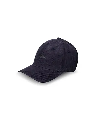 FYNCH-HATTON | Kappe | 