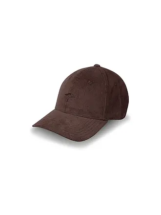 FYNCH-HATTON | Kappe | braun
