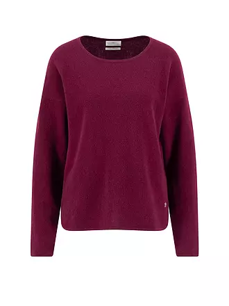 FYNCH-HATTON | Kaschmirpullover | 